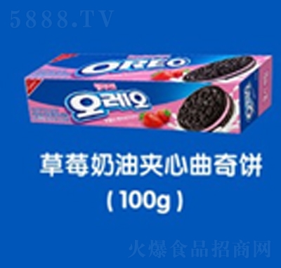 ӛn(gu)W(wng)tM(jn)ʳWOREOݮ͊A100geʳ