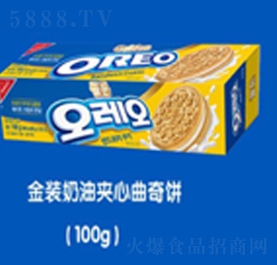 ӛn(gu)W(wng)tM(jn)ʳWOREOb͊A100geʳ