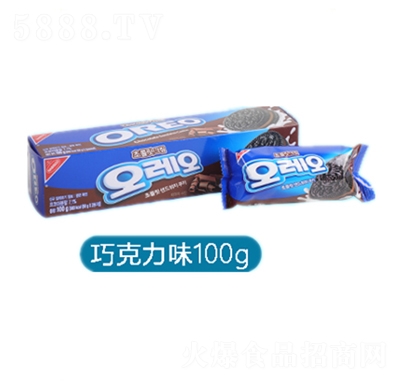 ӛnW(wng)tM(jn)ʳWOREOɿζA84geʳ