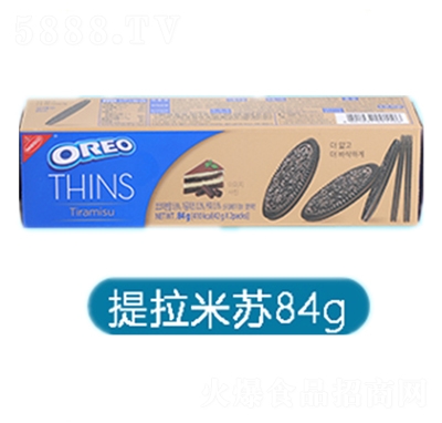 ӛnW(wng)tM(jn)ʳWOREOKA84geʳ