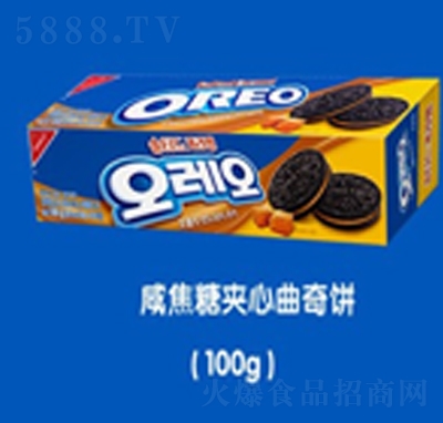 ӛnW(wng)tM(jn)ʳWOREO̽ǊA100geʳ
