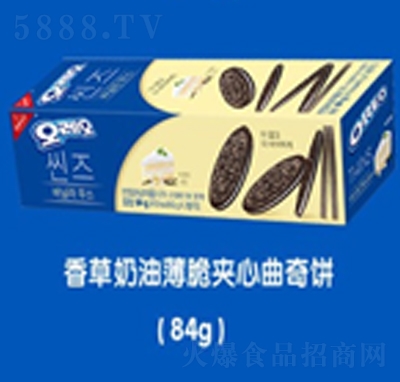 ӛnW(wng)tM(jn)ʳWOREOͱA84geʳ