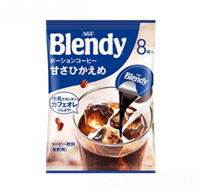 ӛձMAGF-blendysz΢𿧷ܴͱ