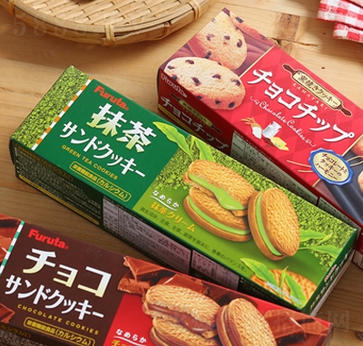 ӛձM(jn)Furuta?zi)ɿkeʳ