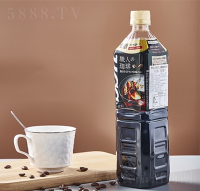 ӛձM(jn)UCCo˿900mlȽzʽڿ