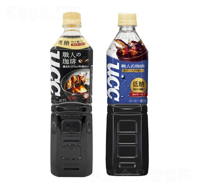 ӛձM(jn)UCCo(w)˿ȼȽzʽڿ900ml