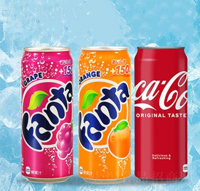ӛձMڷ_ˮζ500ml̼eƷX