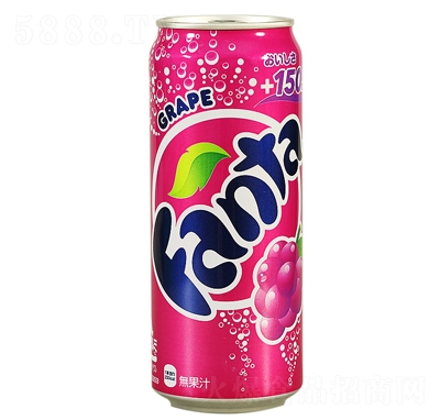 ӛձMڷ_ˮζ500ml̼eƷX