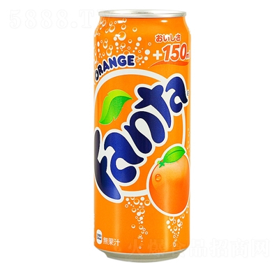 ӛձMڷ_ˮζ500ml̼eƷX