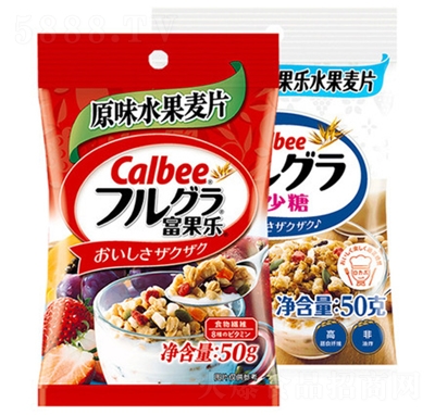 ӛձMڿCalbeeˮƬ50gƬ͛_ʳʳ