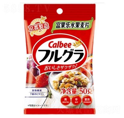 ӛձM(jn)ڿCalbeeˮƬƬ͛_ʳʳ