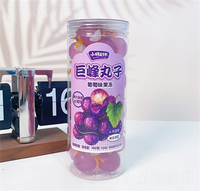 СL(zhng)eӾ޷Ѷζ568gͰbζ