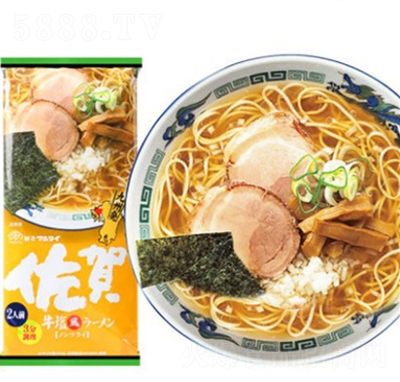 ӛձMڬ̩RLζʳ