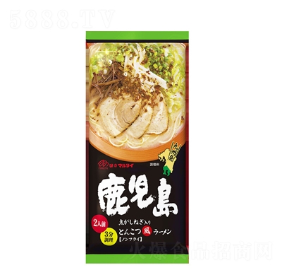 ӛձMڬ̩¹u[ʳ