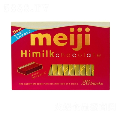ӛձMeijiɿ120g؝ţ̝zbeʳ