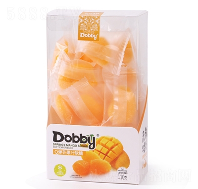 ӛ_MDobby߱ȱ{֭ܛQâ֭ζbeʳ̴