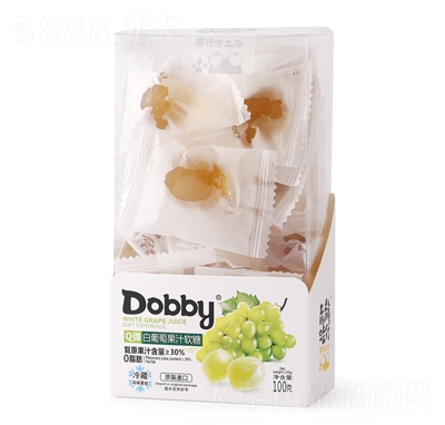 ӛ_MDobby߱ȱ{֭ܛǰζbeʳ̴