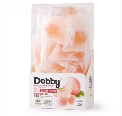 ӛ_MDobby߱ȱ{֭ܛǰζbeʳ̴