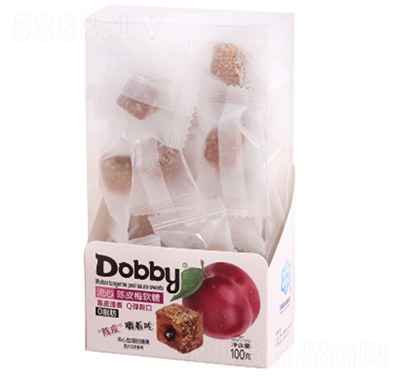 ӛ_MDobby߱ȱ{֭ܛƤ÷beʳ̴