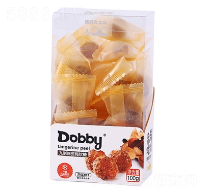 ӛ_MDobby߱ȱ{֭ܛǾƤ÷beʳ̴