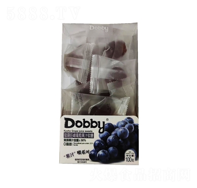 ӛ_MDobby߱ȱ{֭ܛǾ޷ζbeʳ̴
