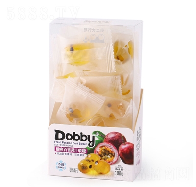 ӛ_MDobby߱ȱ{֭ܛҬӰζbeʳ̴