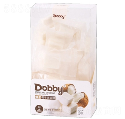 ӛ_MDobby߱ȱ{֭ܛҬζbeʳ̴