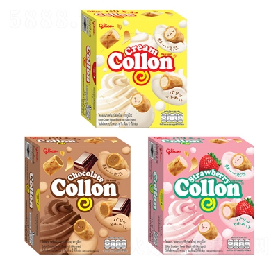 ӛ̩(gu)CollonעĲݮζ++ɿζbeAĵeW(wng)tʳA