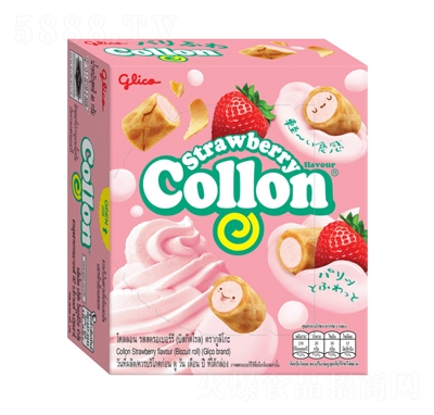 ӛ̩CollonעĲݮζbeAĵeW(wng)tʳA
