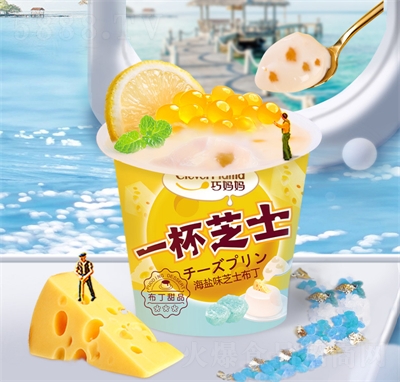 ɋ֥ʿʳeʳƷk
