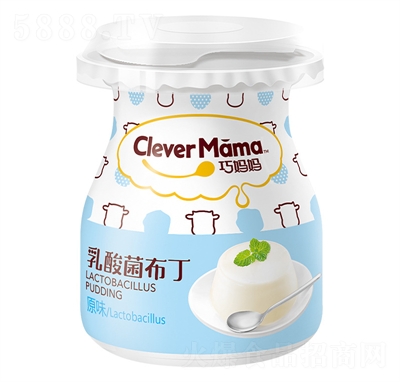 ɋpeʳƷСԹԭζ