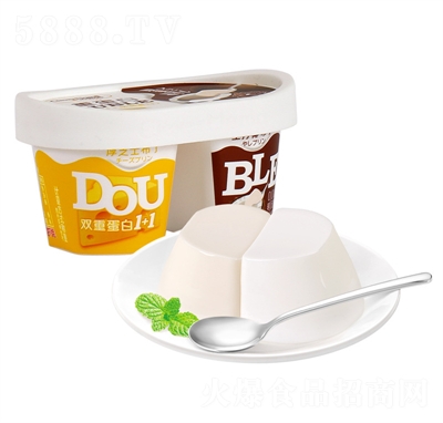 ɋײ鲼eʳƷʳb