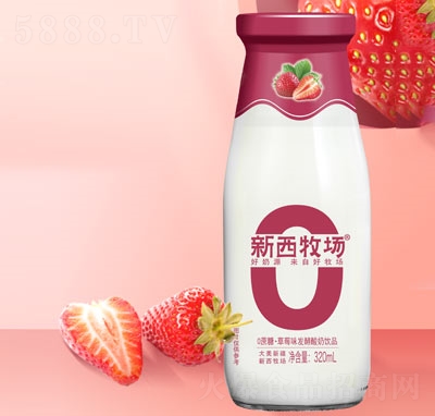 ݮζl(f)320ml