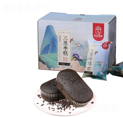 Zϱڗ660gW(wng)tʳl(f)ʹ
