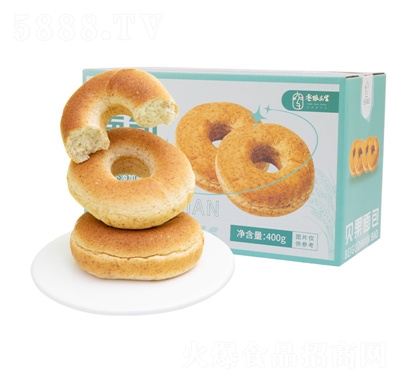 ZȫԽݮؐIB(yng)ʹeʳƷ