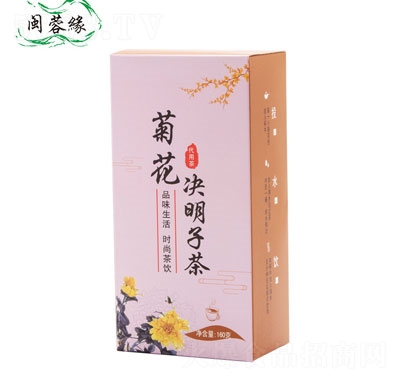 }ؾջQӲMϲ160gF(xin)؛l(f)l(f)