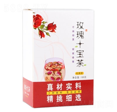 }ؾõʮAt轲軨150gF(xin)؛l(f)l(f)