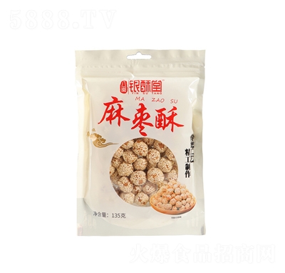 yÂy(tng)c(din)闗ָخa(chn)b135gc(din)c(din)СԲc(din)eСʳ