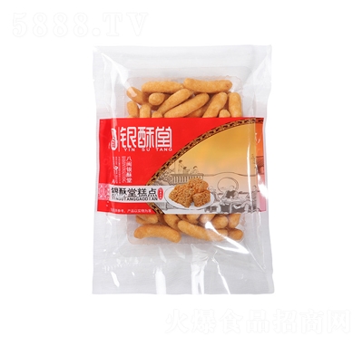 yø}خa(chn)חlֹckeʳ150g