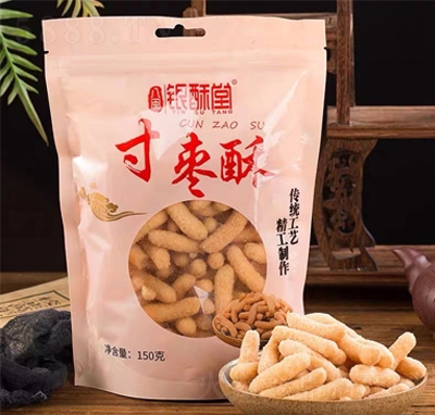 yø}خa(chn)痗ֹc(din)keʳ150g