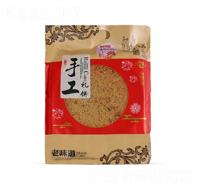 yøخa(chn)YƷڈ(jin)ζy(tng)ŷ決Y
