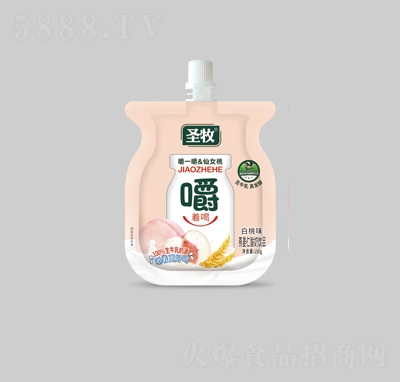 ʥƷζ150g
