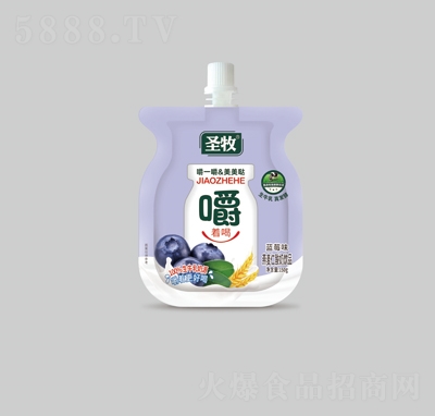 ʥƷ{(ln)ݮζ150g
