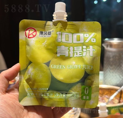 ؐNFC֭֭100ml
