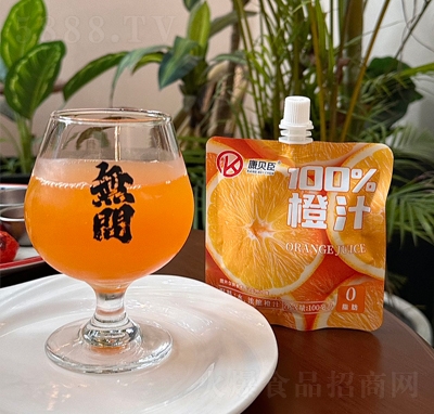 ؐNFC֭֭100ml