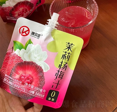 ؐNFC֭÷֭100ml