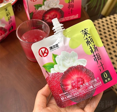 ؐNFC֭÷֭100ml6