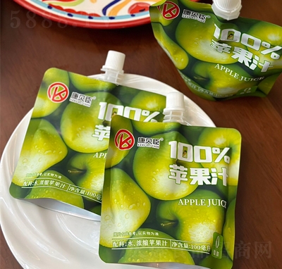 ؐNFC֭O֭100ml