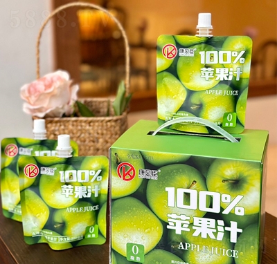 ؐNFC֭O֭100ml6