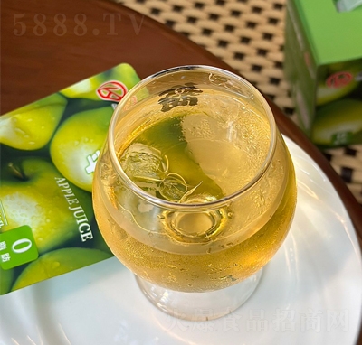 ؐNFC֭O֭100ml